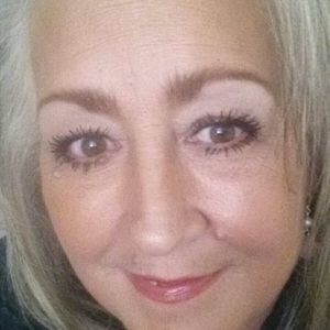 Meet your Posher, Bethany